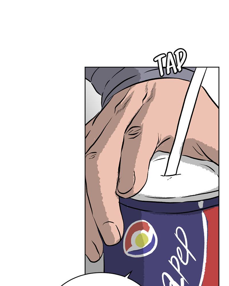 Read A Mark Against Thee Manga Online