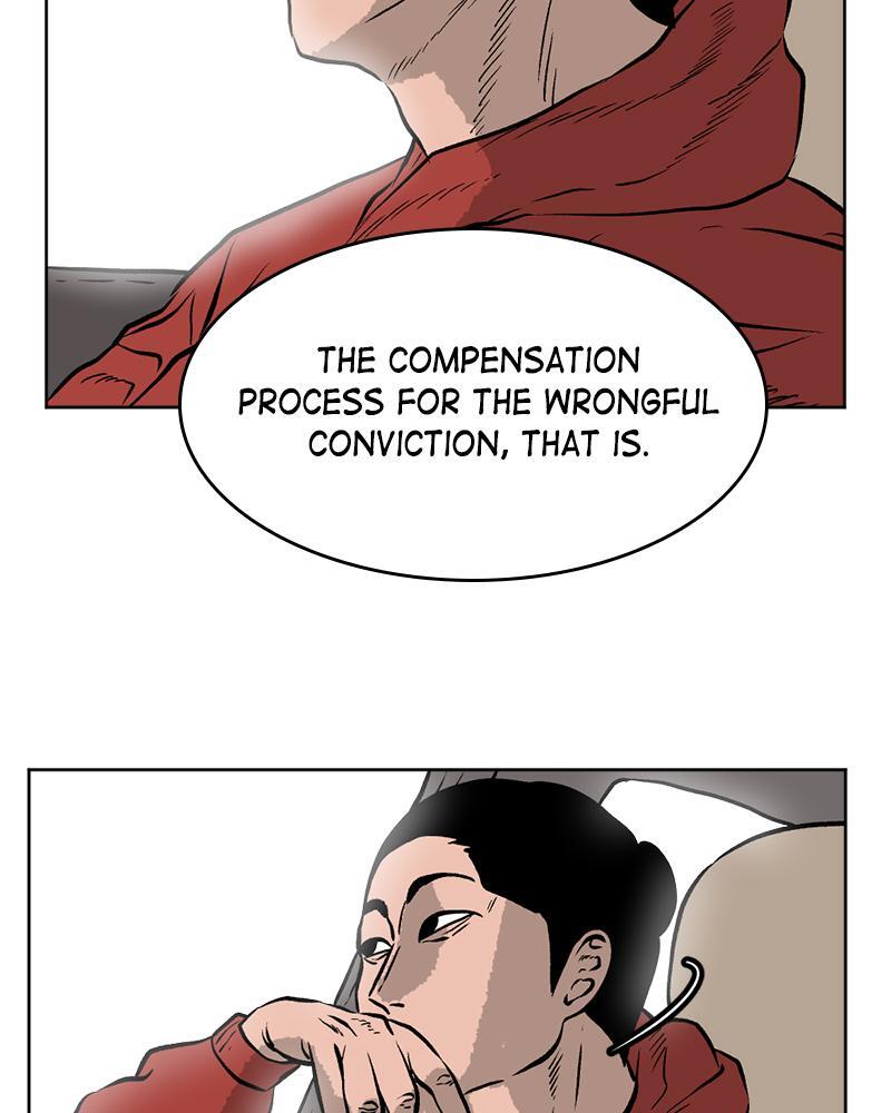 Read A Mark Against Thee Manga Online