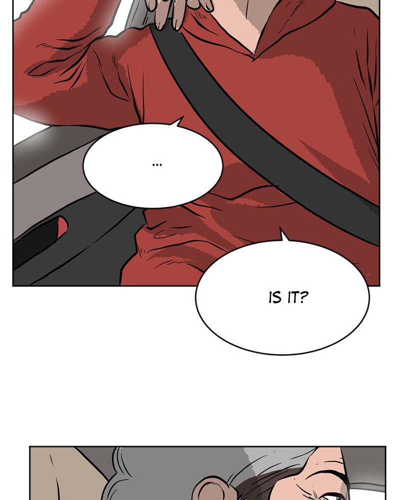 Read A Mark Against Thee Manga Online