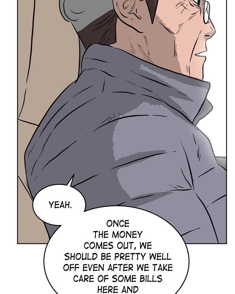 Read A Mark Against Thee Manga Online