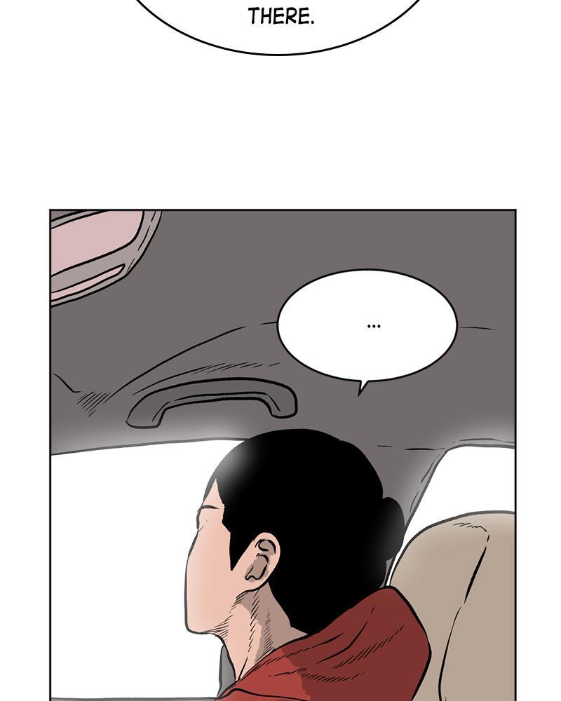 Read A Mark Against Thee Manga Online
