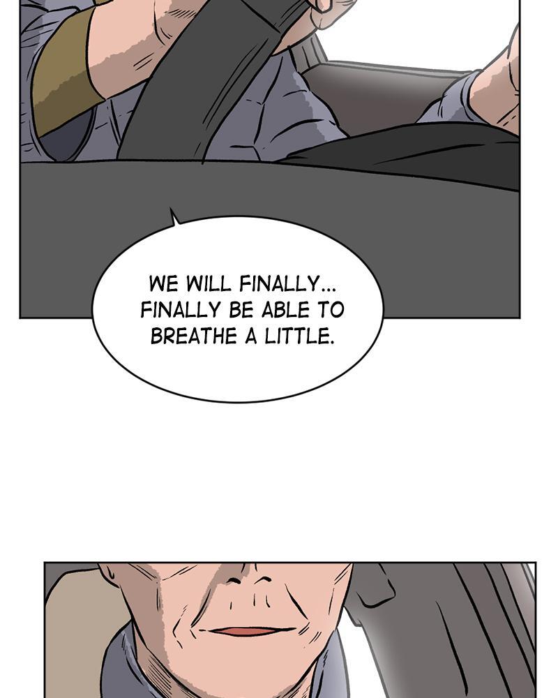 Read A Mark Against Thee Manga Online