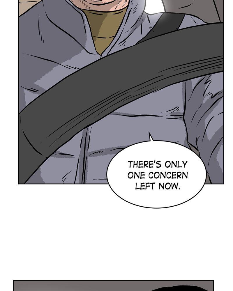 Read A Mark Against Thee Manga Online