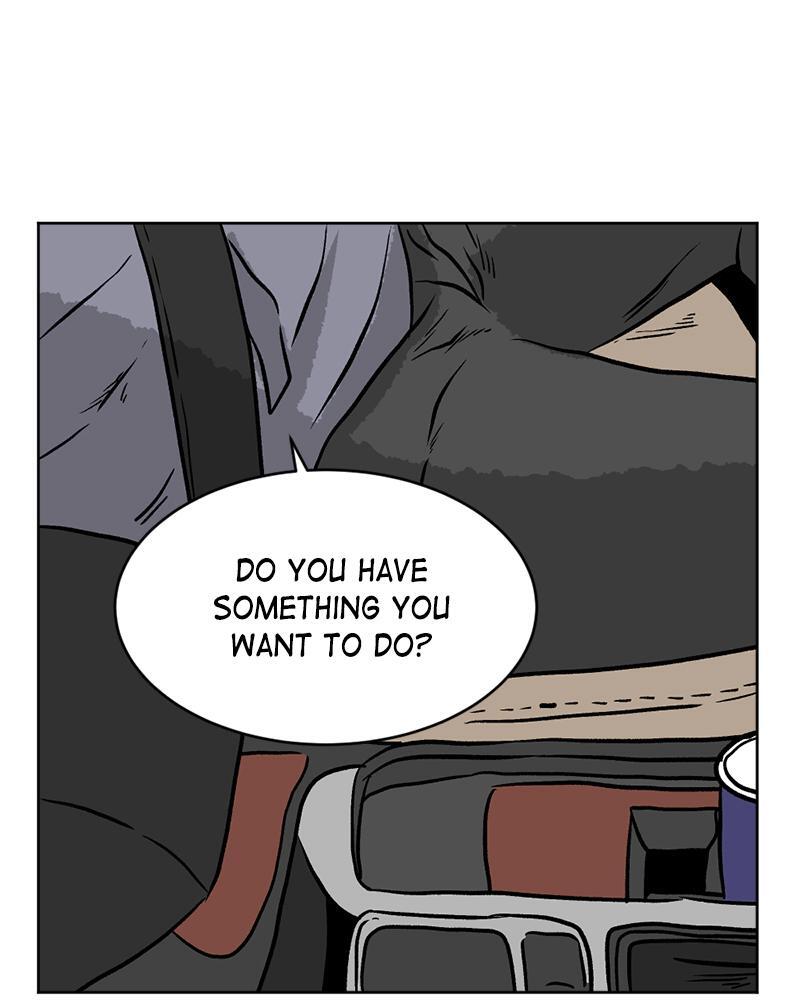 Read A Mark Against Thee Manga Online