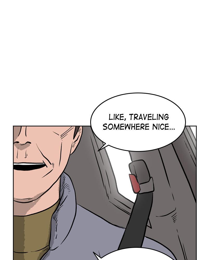 Read A Mark Against Thee Manga Online