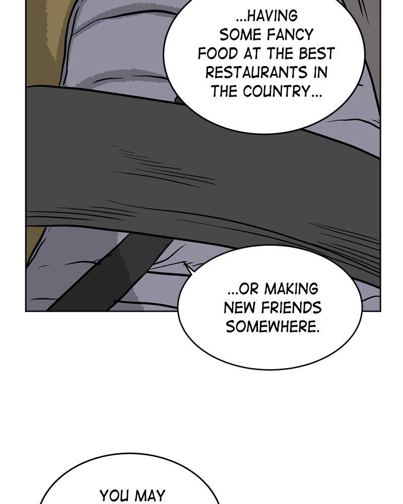 Read A Mark Against Thee Manga Online