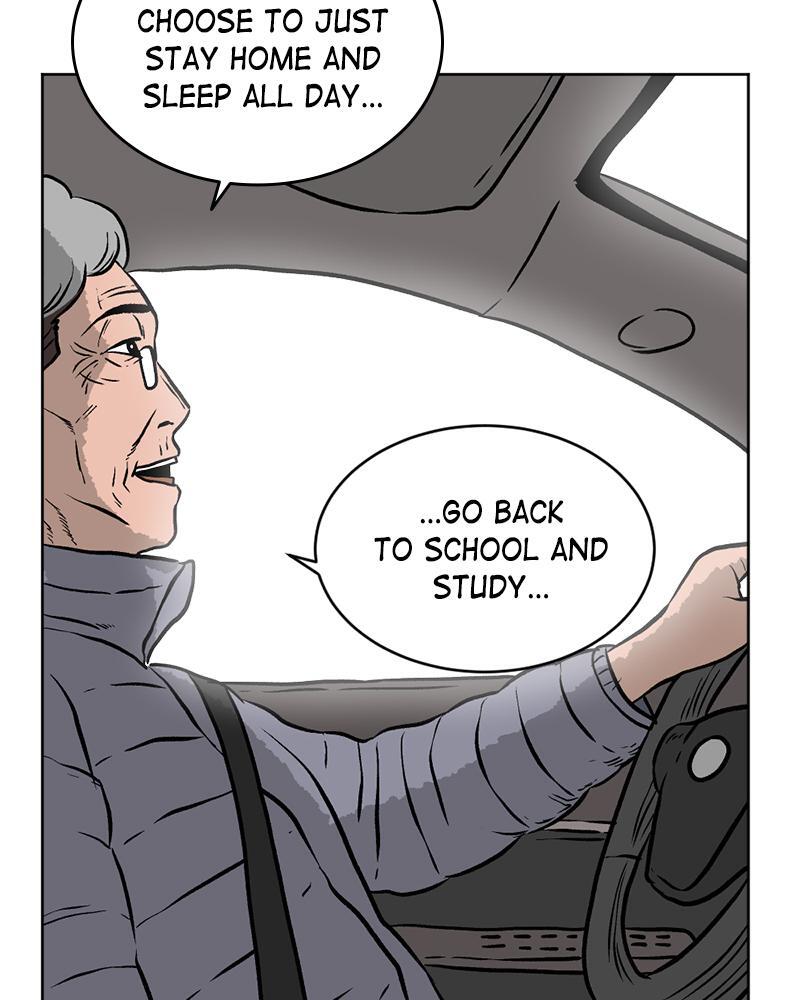 Read A Mark Against Thee Manga Online