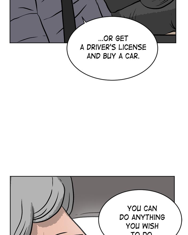 Read A Mark Against Thee Manga Online