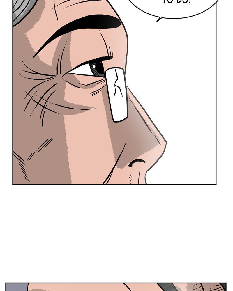 Read A Mark Against Thee Manga Online