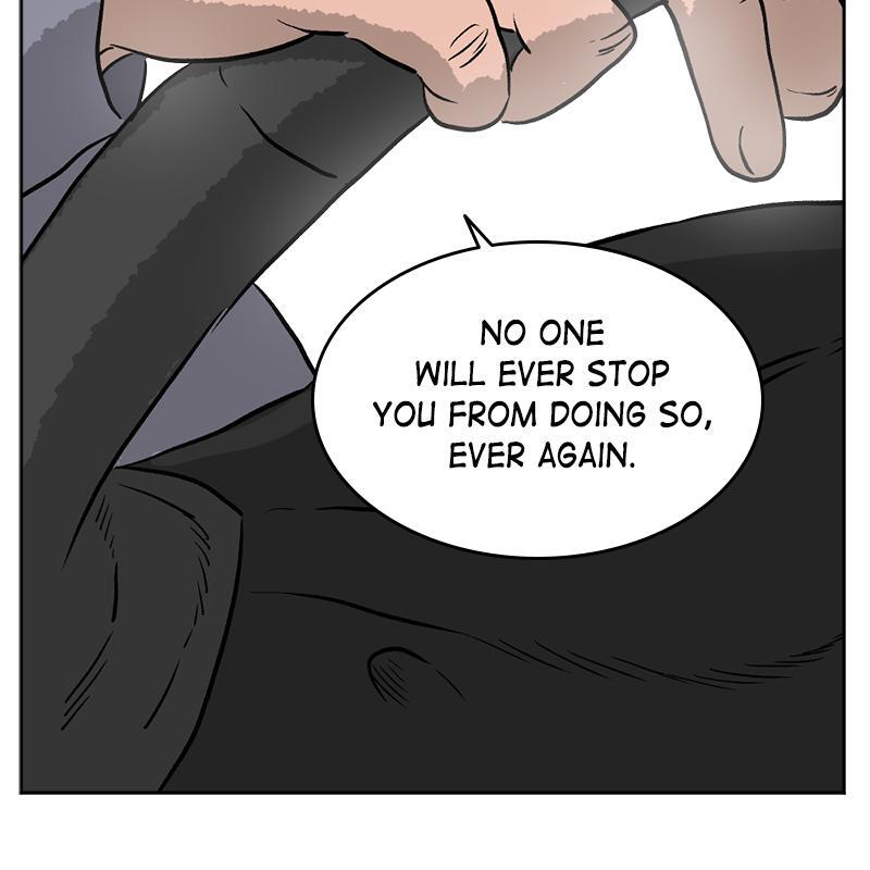Read A Mark Against Thee Manga Online