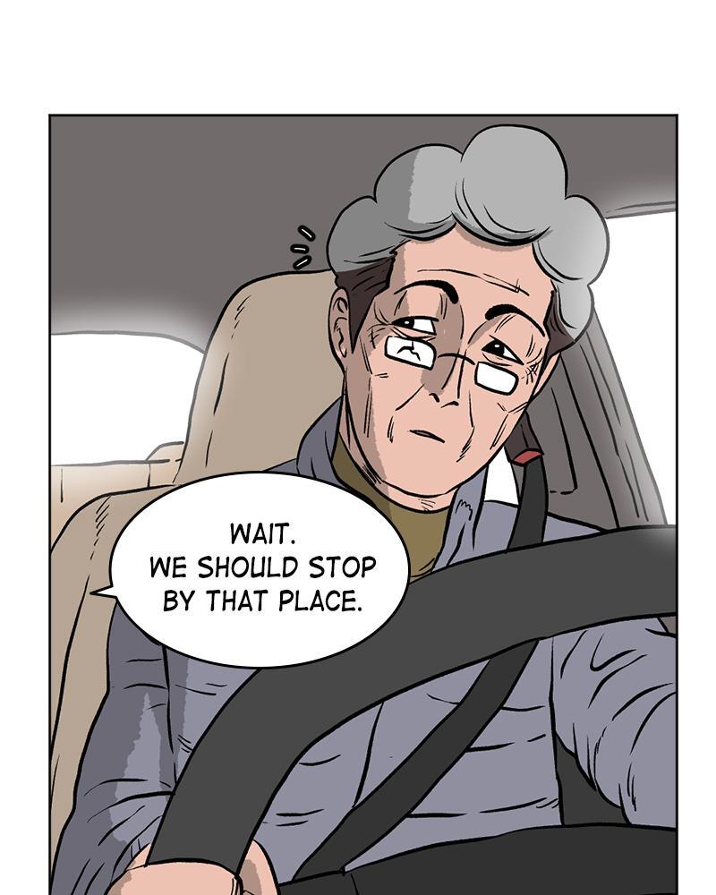 Read A Mark Against Thee Manga Online