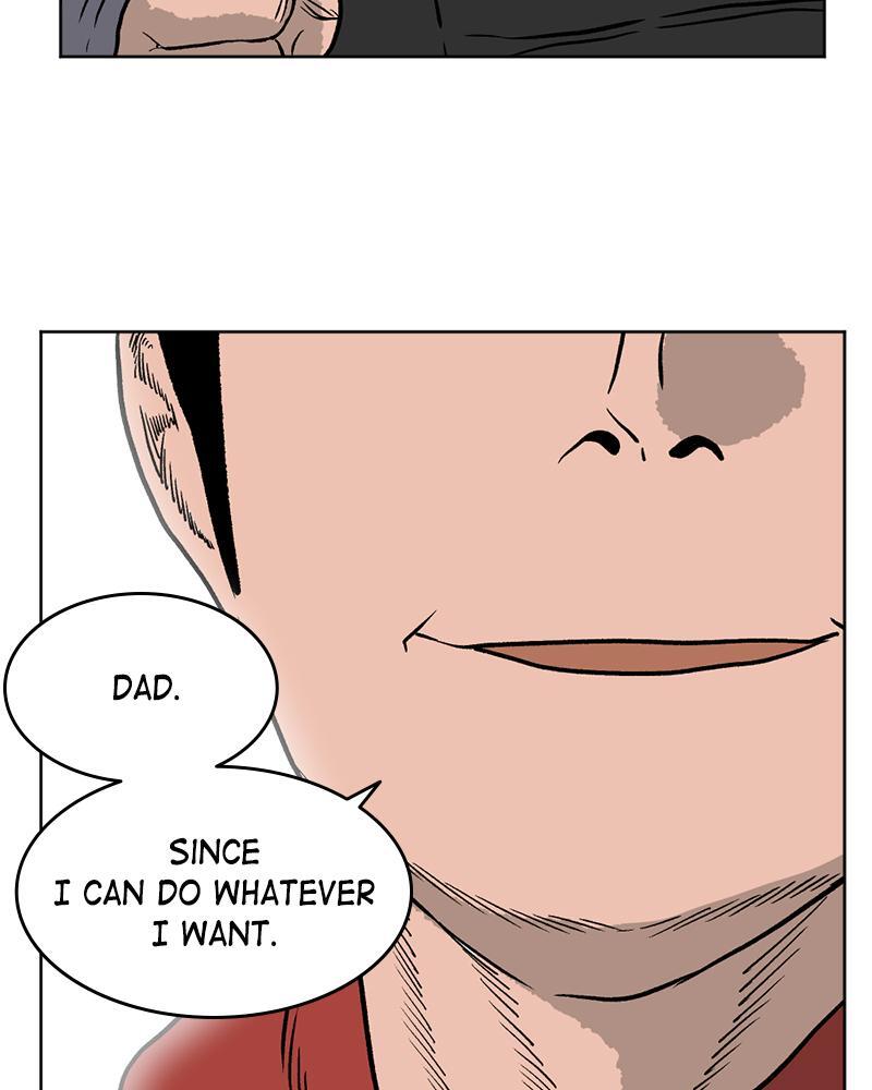 Read A Mark Against Thee Manga Online