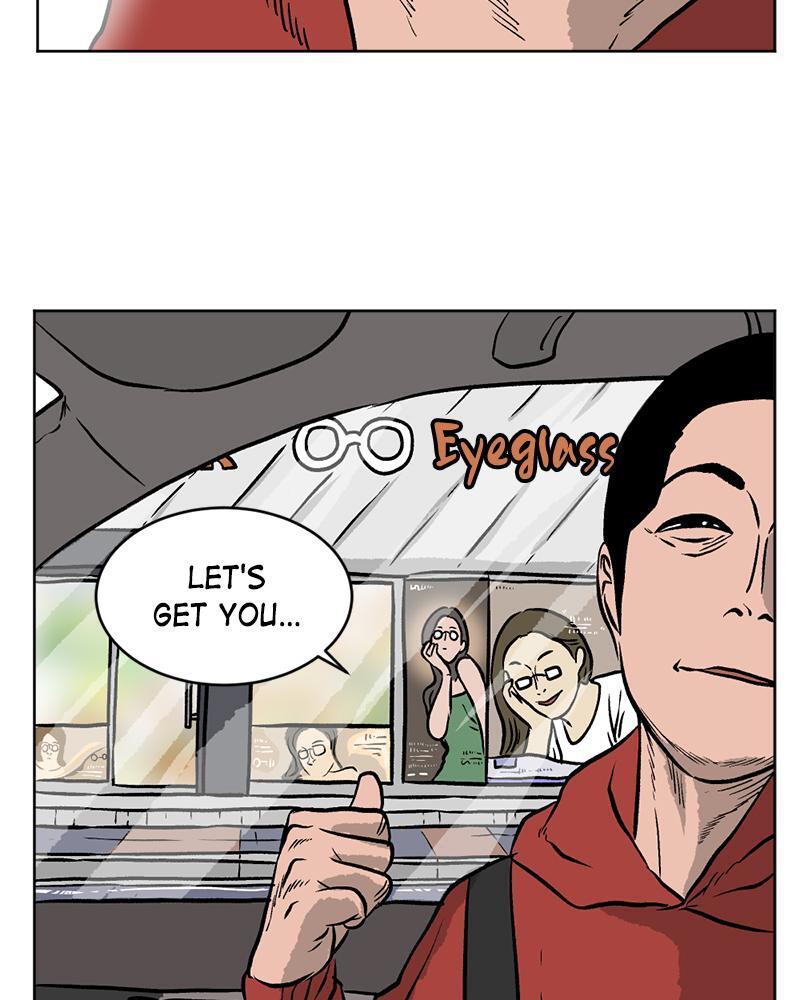 Read A Mark Against Thee Manga Online