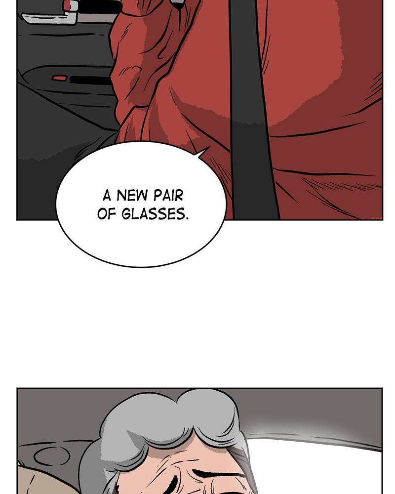 Read A Mark Against Thee Manga Online