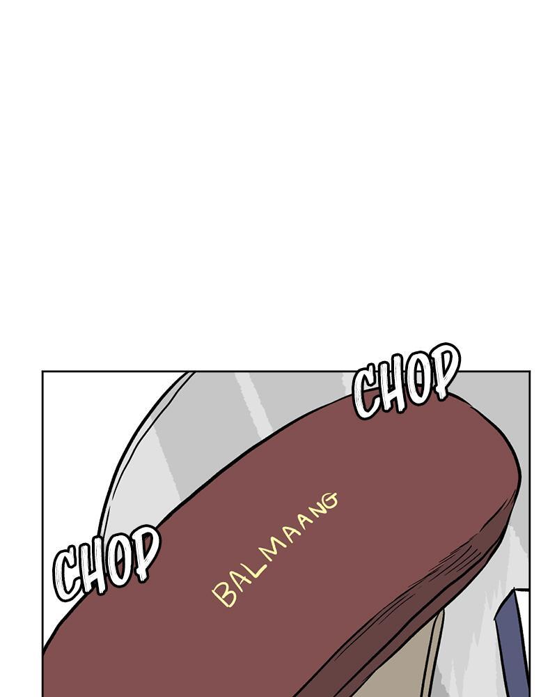 Read A Mark Against Thee Manga Online