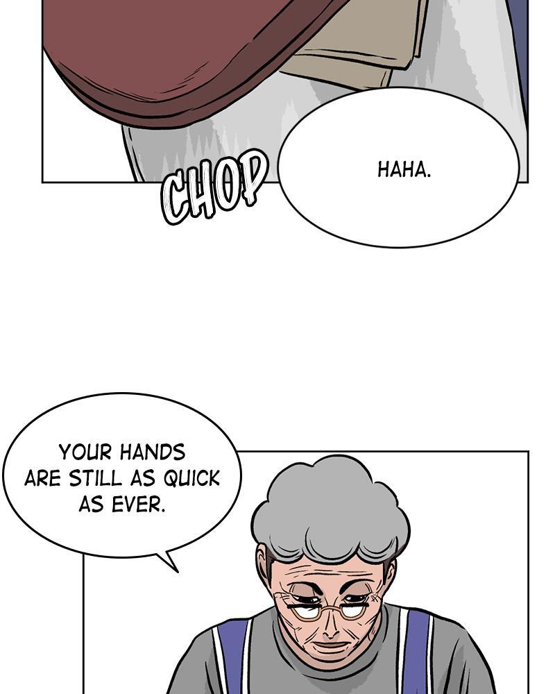 Read A Mark Against Thee Manga Online
