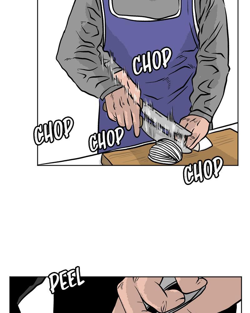 Read A Mark Against Thee Manga Online