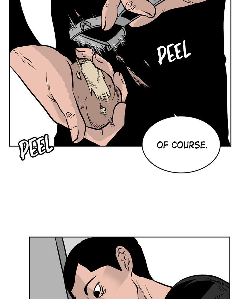 Read A Mark Against Thee Manga Online