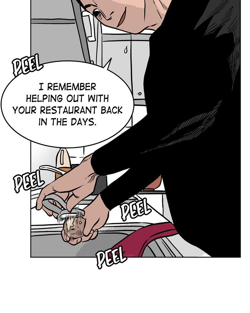 Read A Mark Against Thee Manga Online
