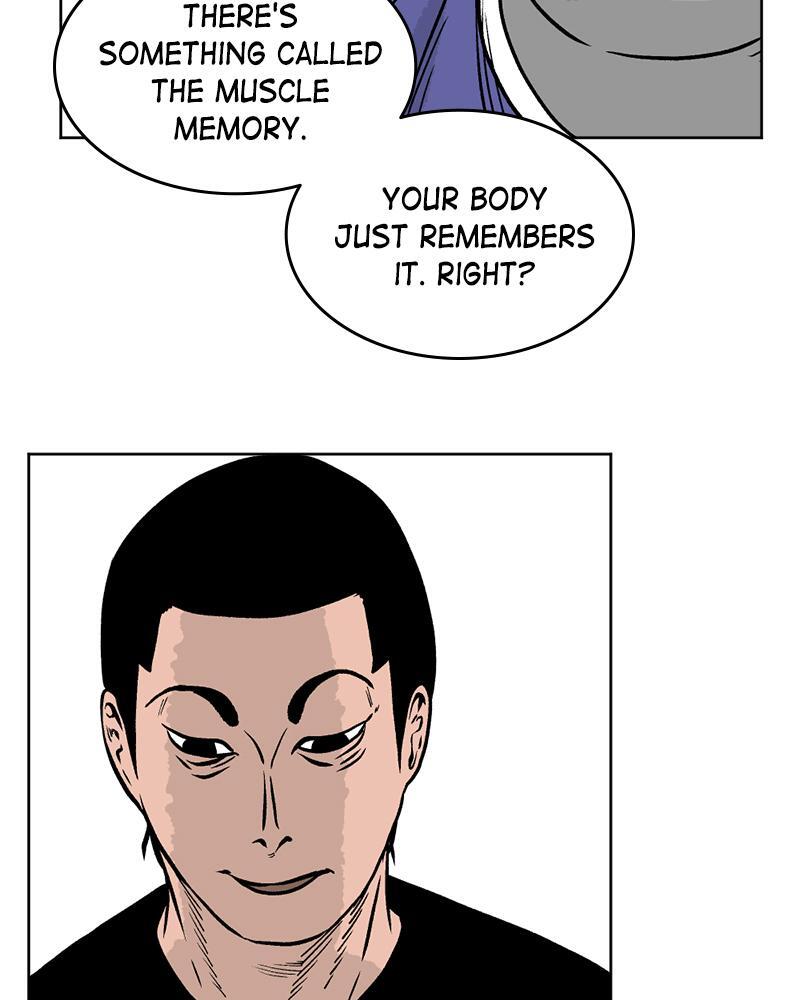 Read A Mark Against Thee Manga Online