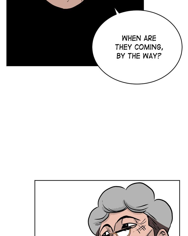 Read A Mark Against Thee Manga Online
