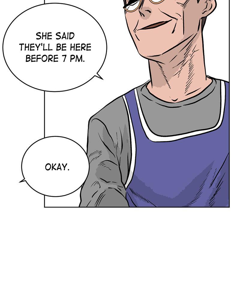 Read A Mark Against Thee Manga Online