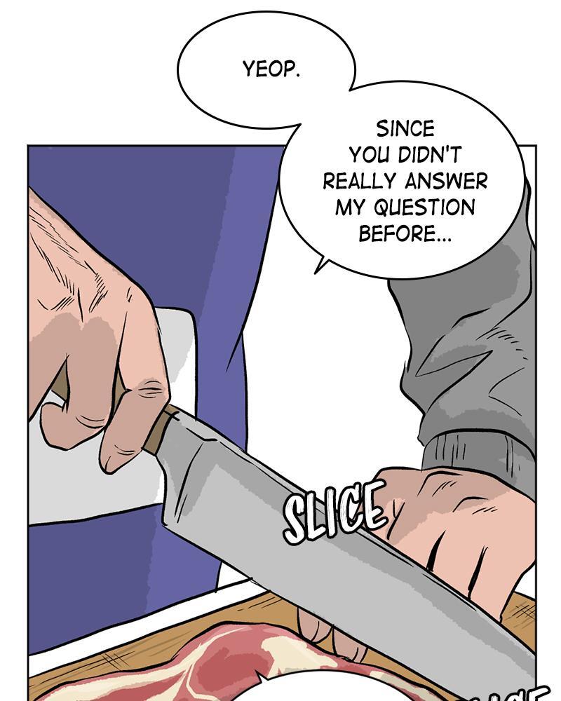 Read A Mark Against Thee Manga Online
