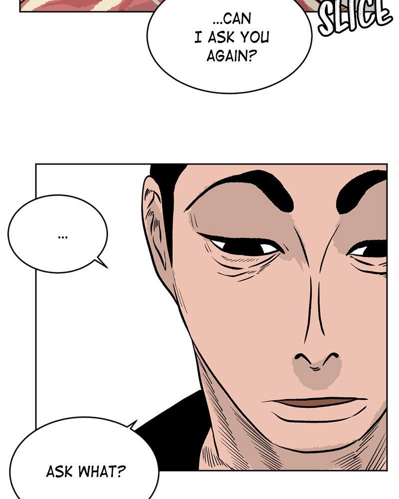 Read A Mark Against Thee Manga Online