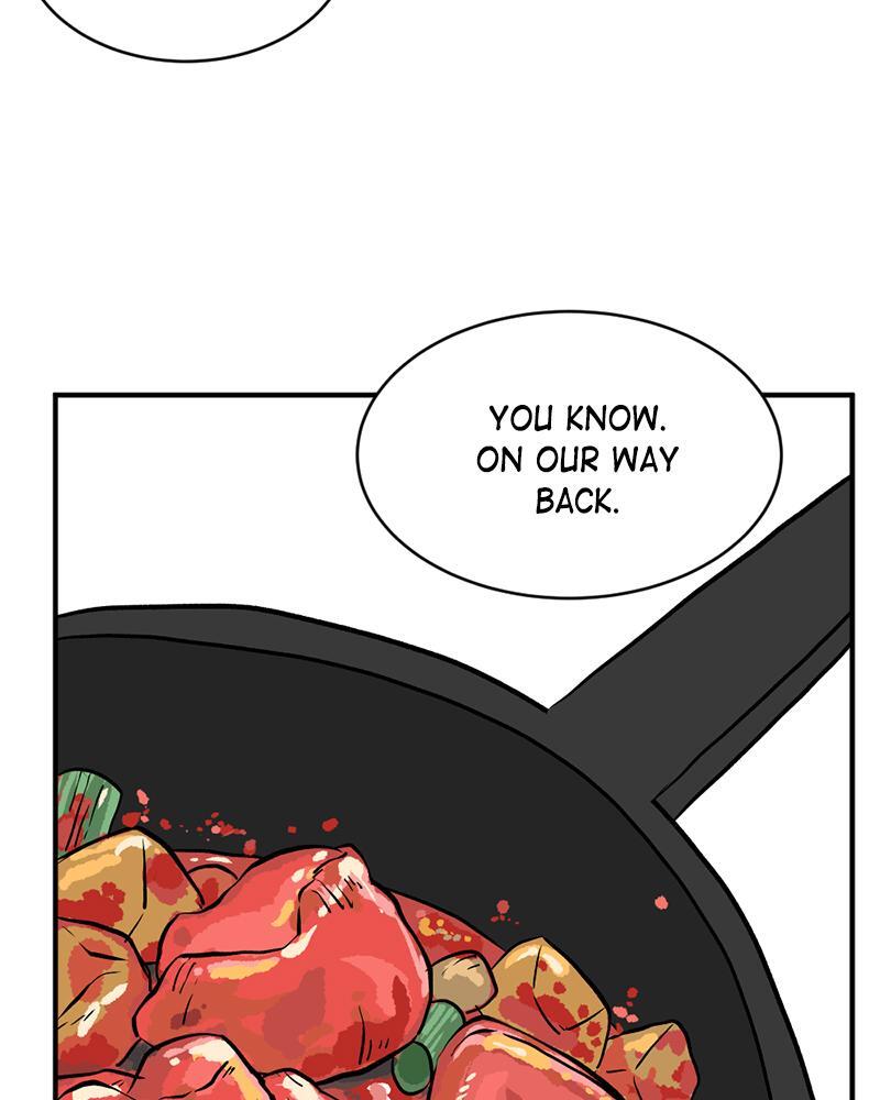 Read A Mark Against Thee Manga Online