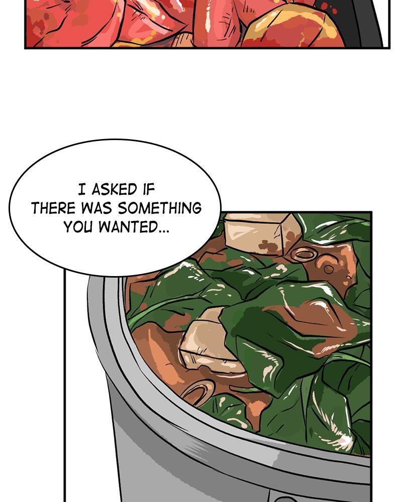 Read A Mark Against Thee Manga Online
