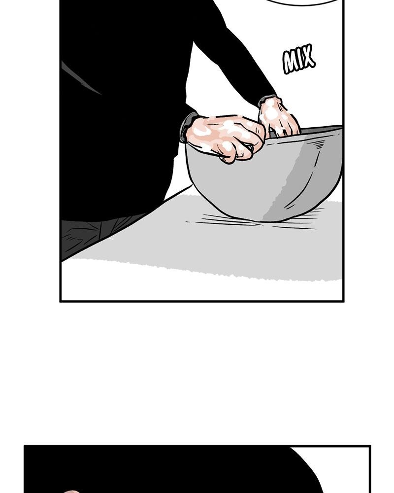 Read A Mark Against Thee Manga Online