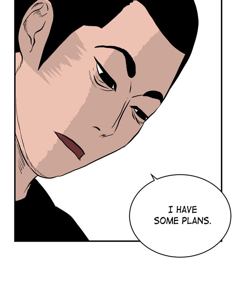 Read A Mark Against Thee Manga Online