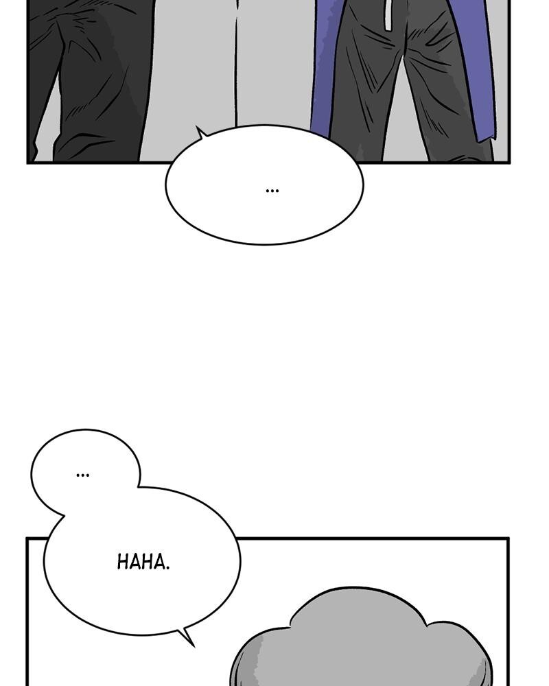 Read A Mark Against Thee Manga Online