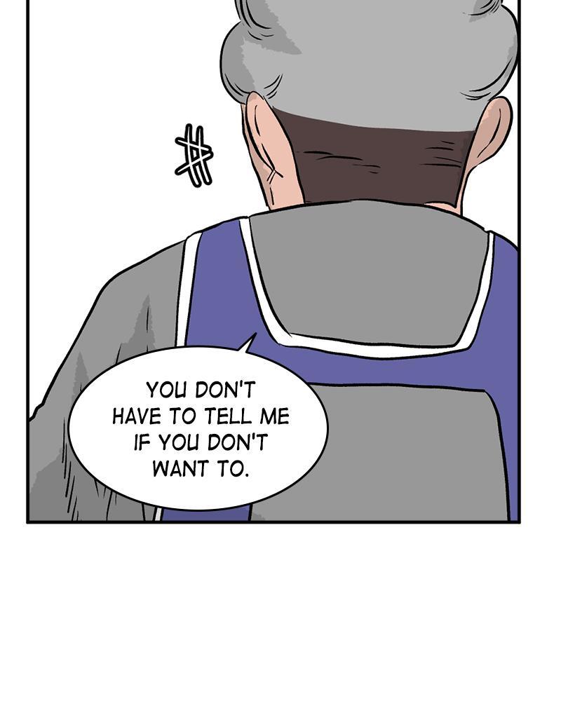 Read A Mark Against Thee Manga Online