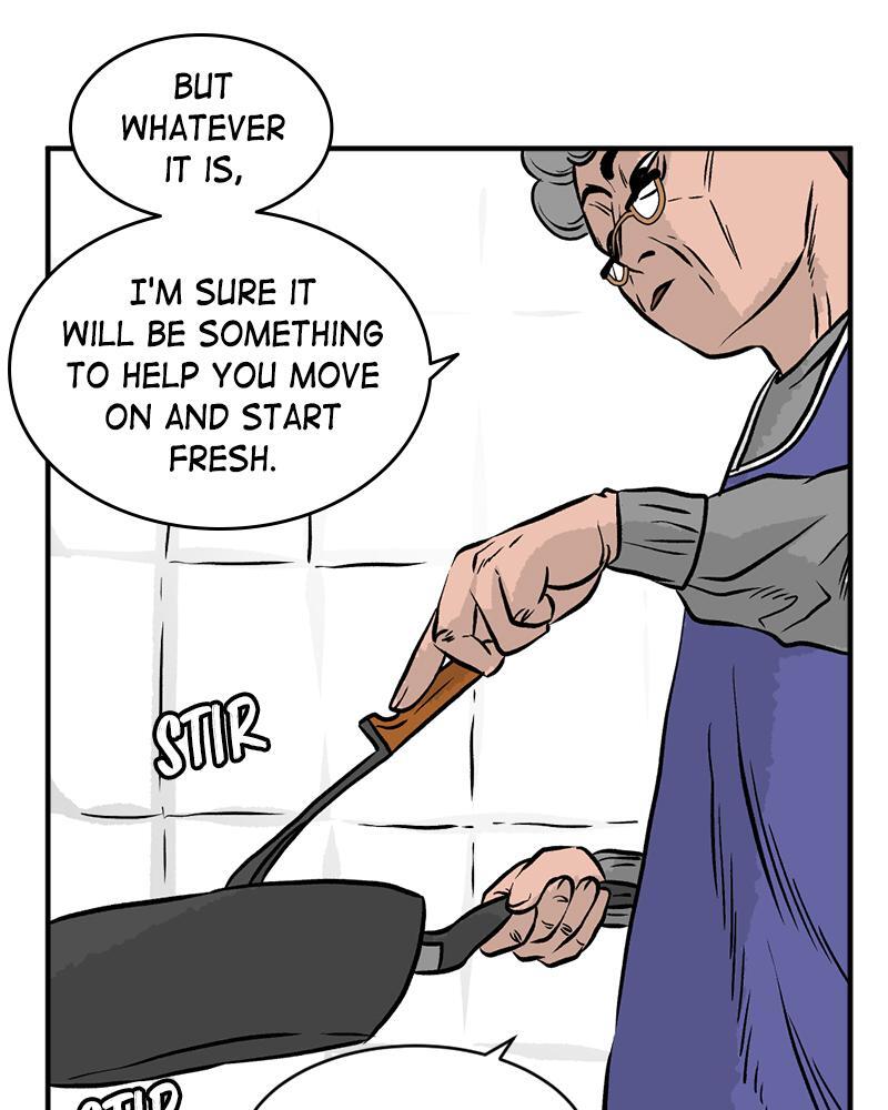 Read A Mark Against Thee Manga Online