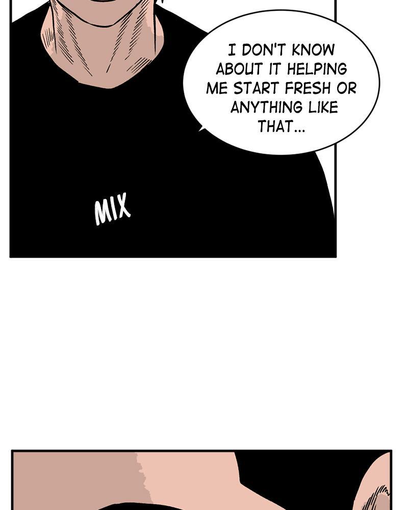 Read A Mark Against Thee Manga Online