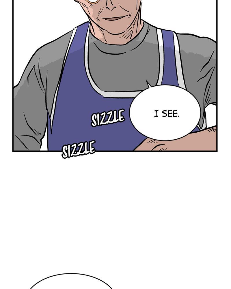 Read A Mark Against Thee Manga Online