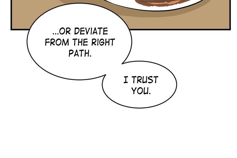 Read A Mark Against Thee Manga Online
