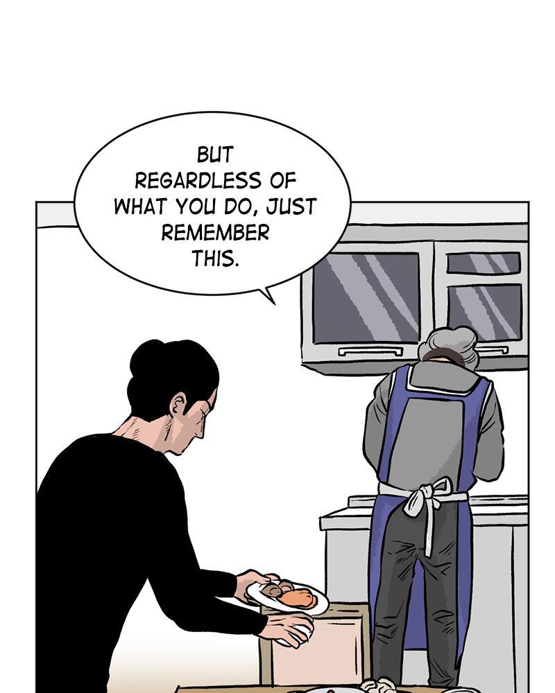 Read A Mark Against Thee Manga Online