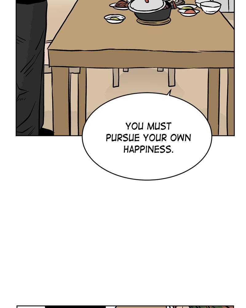 Read A Mark Against Thee Manga Online