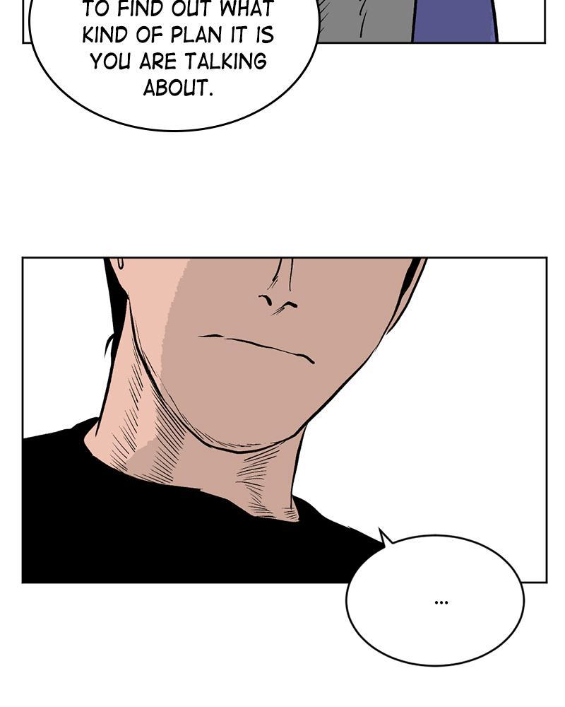 Read A Mark Against Thee Manga Online