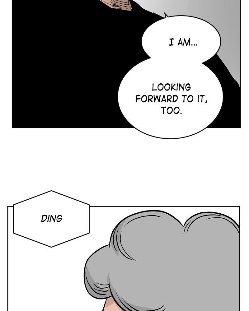 Read A Mark Against Thee Manga Online