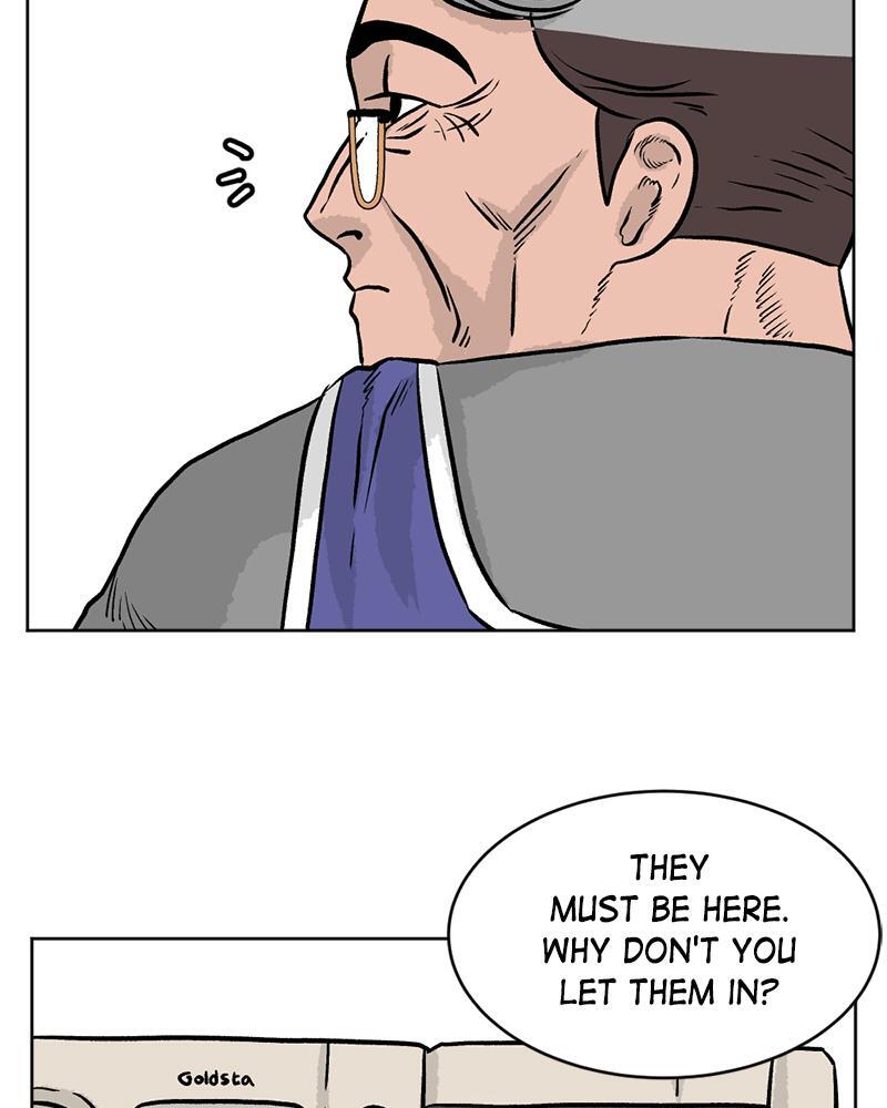 Read A Mark Against Thee Manga Online