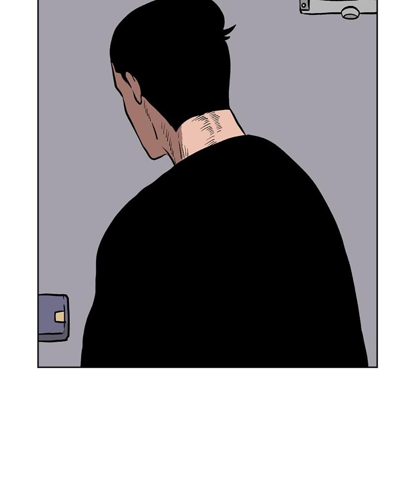 Read A Mark Against Thee Manga Online