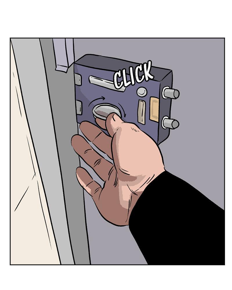Read A Mark Against Thee Manga Online