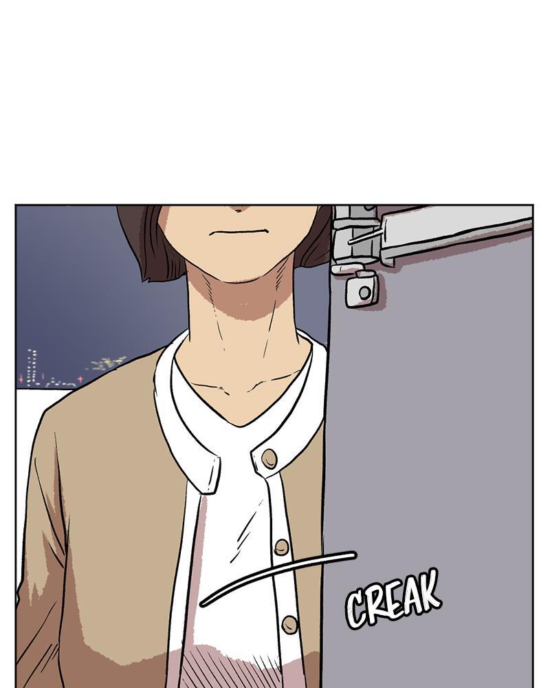 Read A Mark Against Thee Manga Online
