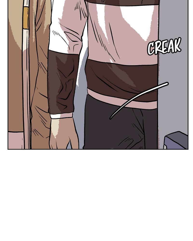 Read A Mark Against Thee Manga Online