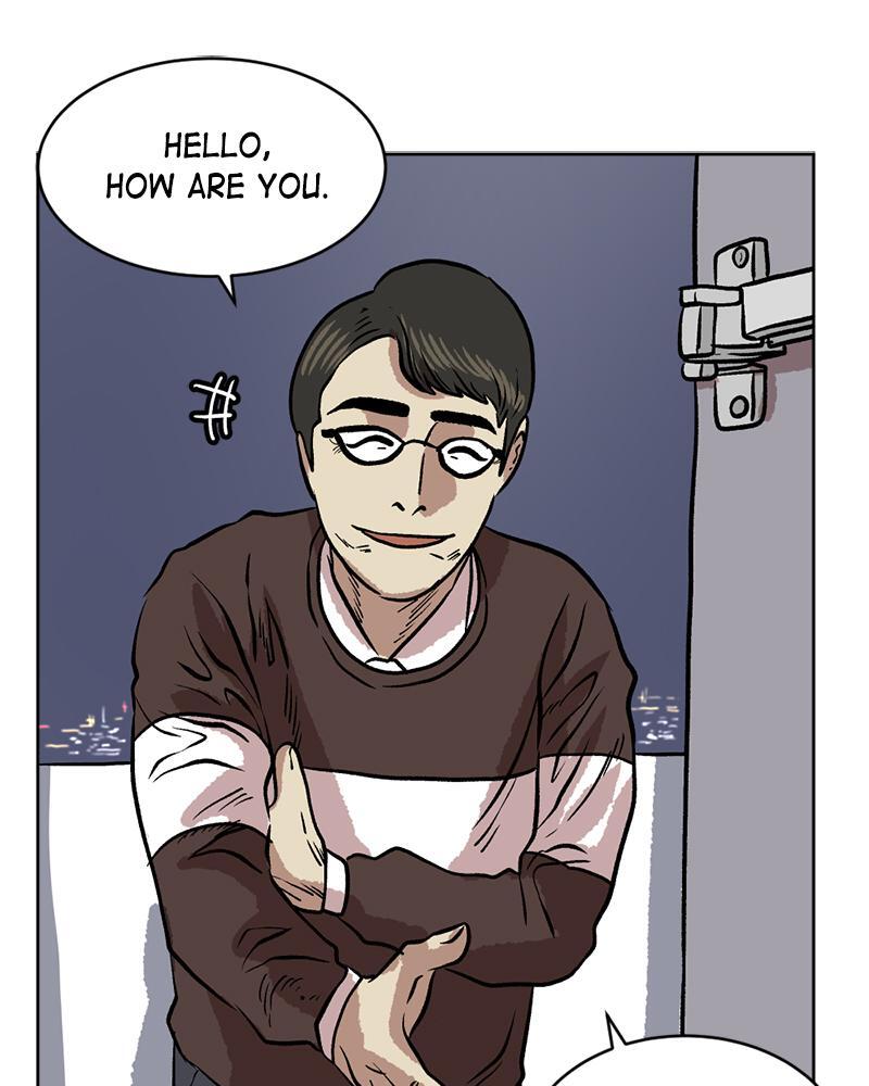 Read A Mark Against Thee Manga Online