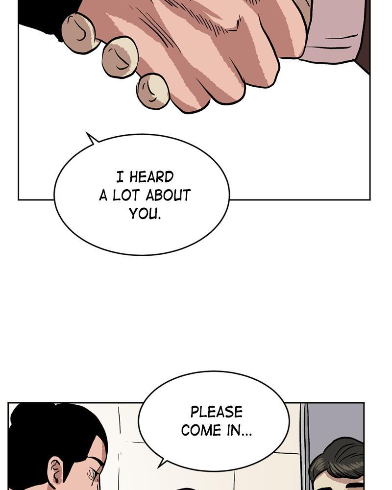Read A Mark Against Thee Manga Online