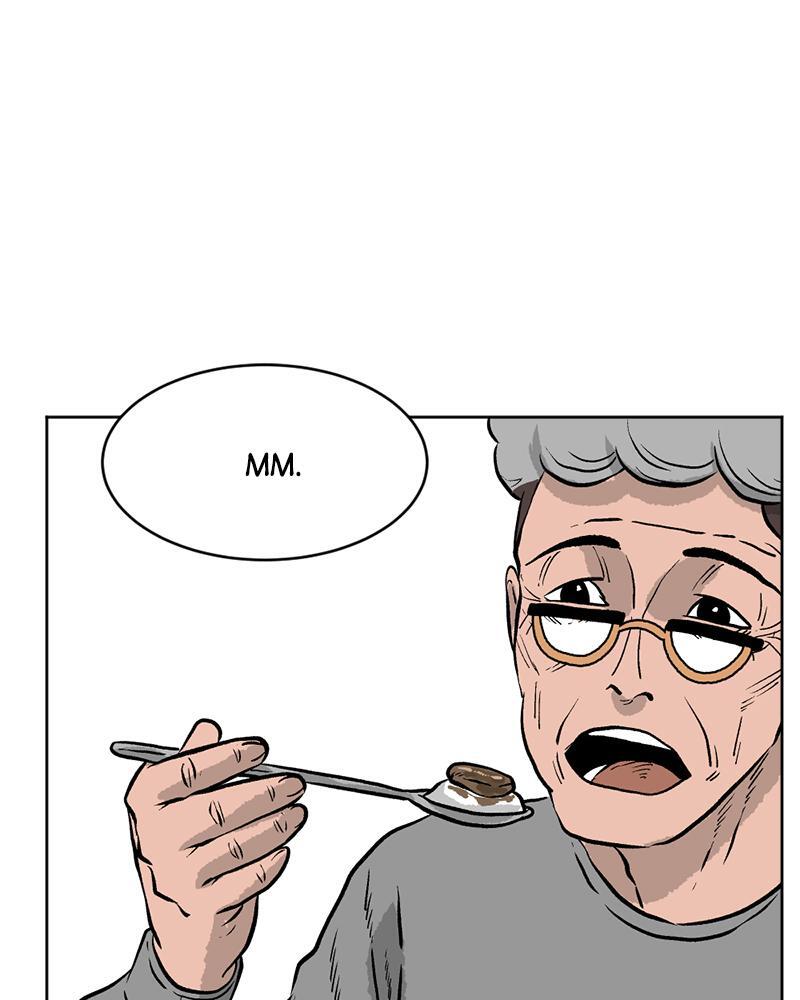 Read A Mark Against Thee Manga Online